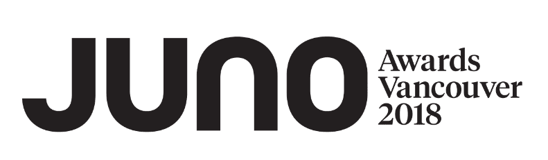 Juno 2018 Logo