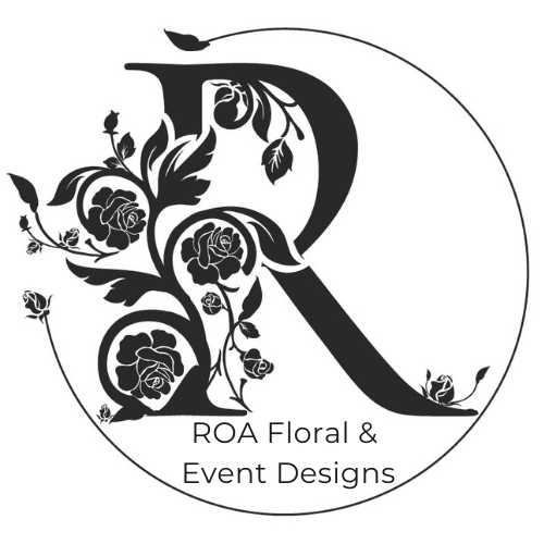 Roa Floral and Event Design