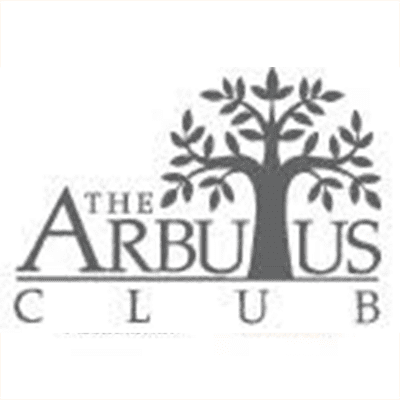 Arbutus Club logo