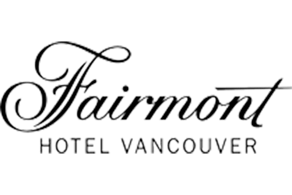 Fairmount Vancouver log