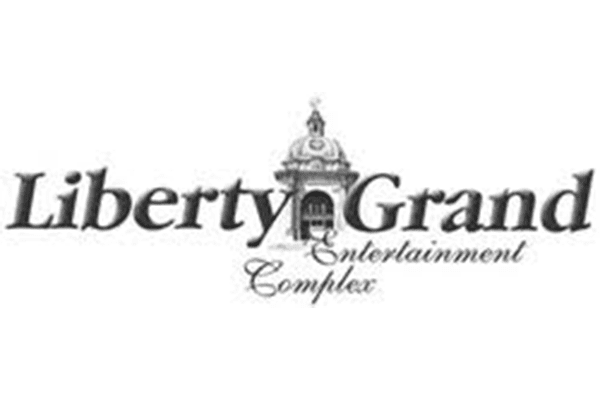 Liberty Grand logo