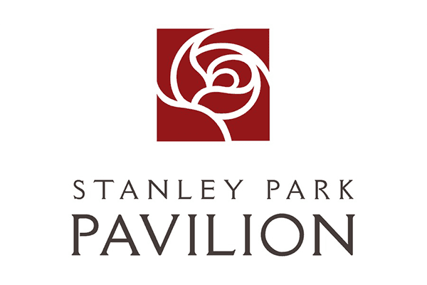 Stanley Park Pavilion logo