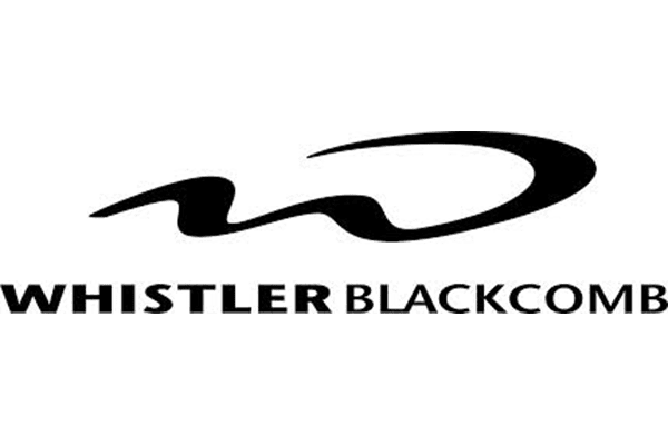 Whistler Blackcomb logo