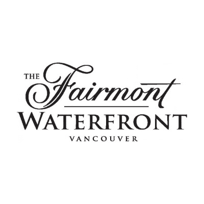 Farimont Waterfront Vancouver