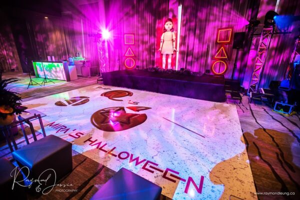 Mira_Halloween-041_6810