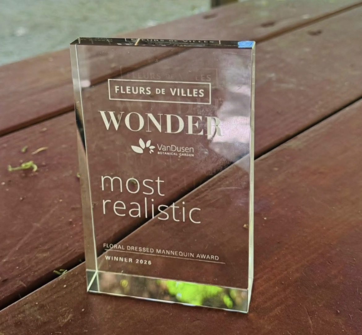 Fleurs de Villes’ Wonder: Ha Long Bay, Vietnam Inspiration
