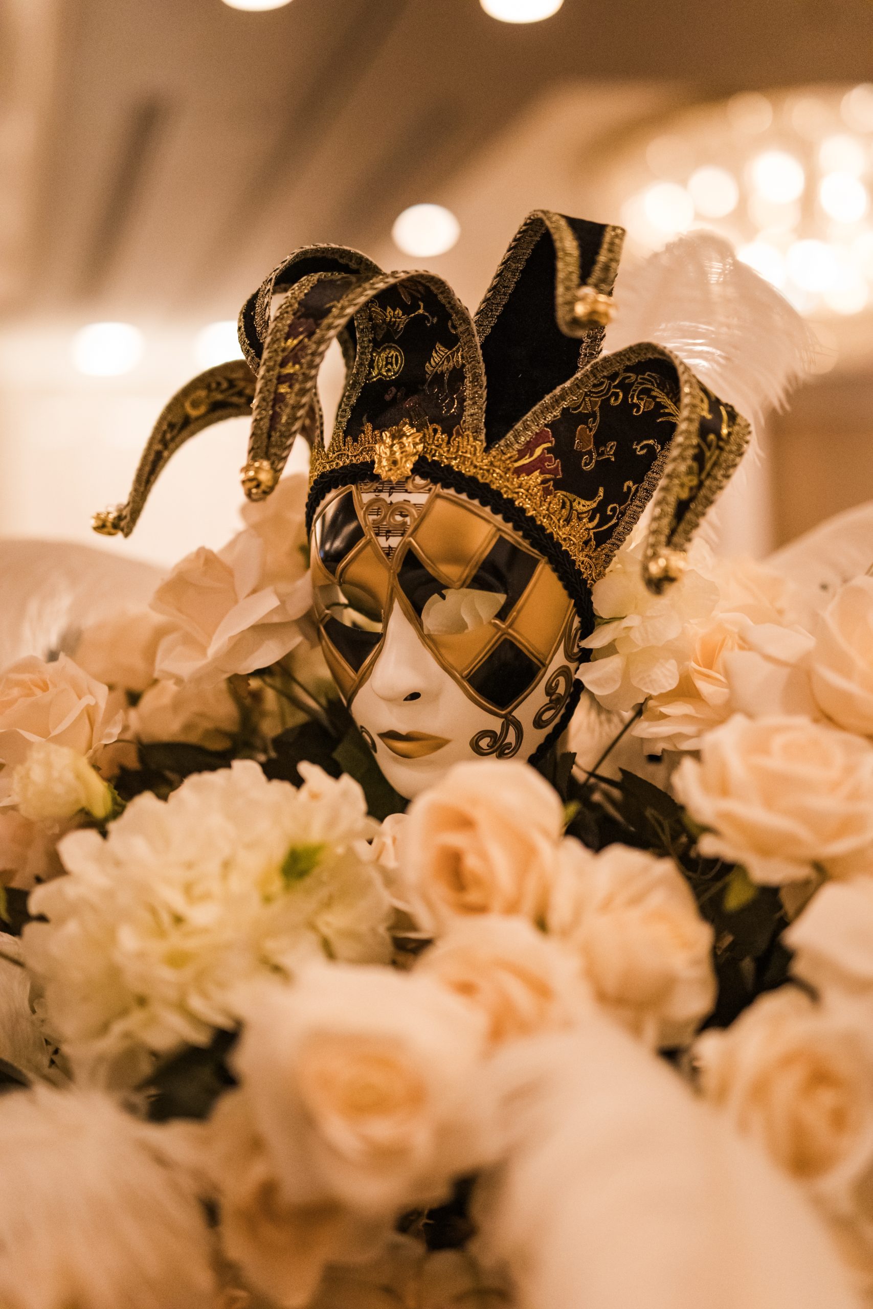 Beyond Beauty Gala 2026